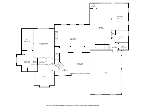 14020 Brookstone Drive Carmel IN 46032