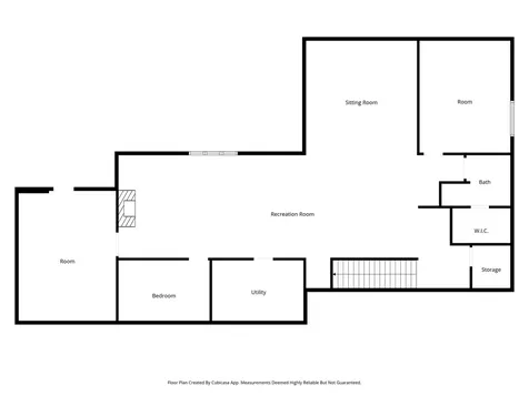 14020 Brookstone Drive Carmel IN 46032