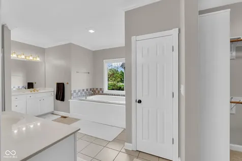 14020 Brookstone Drive Carmel IN 46032