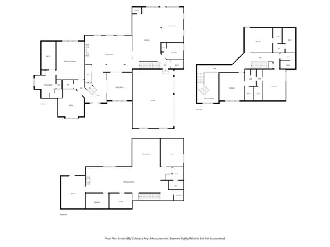 14020 Brookstone Drive Carmel IN 46032