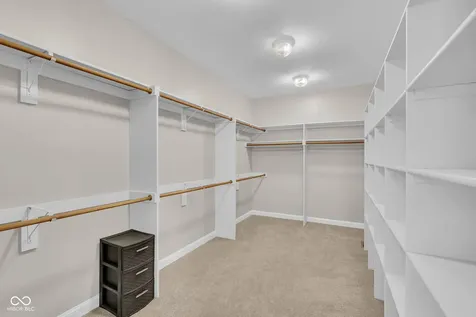 14020 Brookstone Drive Carmel IN 46032