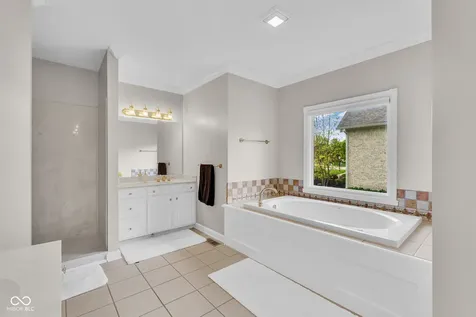 14020 Brookstone Drive Carmel IN 46032