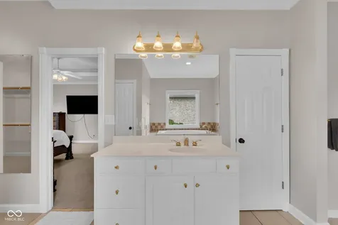14020 Brookstone Drive Carmel IN 46032