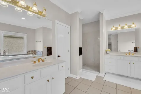 14020 Brookstone Drive Carmel IN 46032