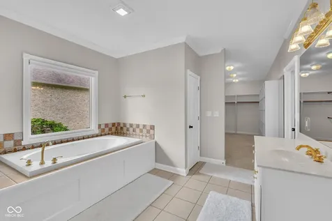 14020 Brookstone Drive Carmel IN 46032