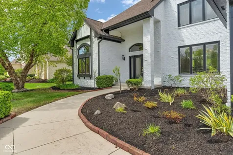 14020 Brookstone Drive Carmel IN 46032