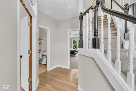 14020 Brookstone Drive Carmel IN 46032