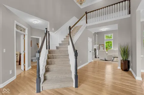 14020 Brookstone Drive Carmel IN 46032
