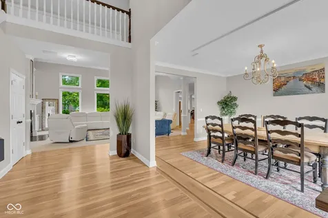 14020 Brookstone Drive Carmel IN 46032