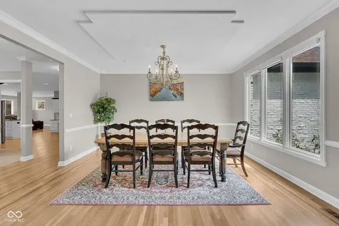 14020 Brookstone Drive Carmel IN 46032