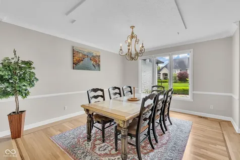 14020 Brookstone Drive Carmel IN 46032