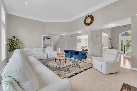 14020 Brookstone Drive Carmel IN 46032