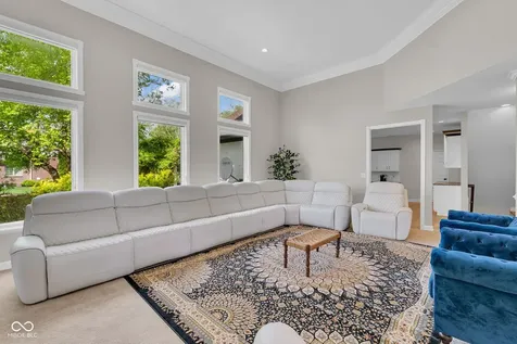14020 Brookstone Drive Carmel IN 46032