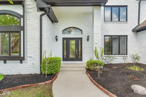 14020 Brookstone Drive Carmel IN 46032