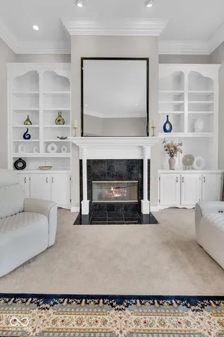 14020 Brookstone Drive Carmel IN 46032