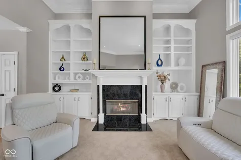14020 Brookstone Drive Carmel IN 46032