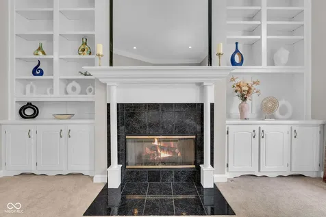 14020 Brookstone Drive Carmel IN 46032