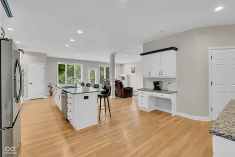 14020 Brookstone Drive Carmel IN 46032