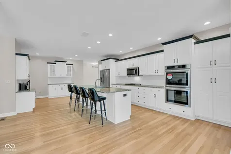 14020 Brookstone Drive Carmel IN 46032