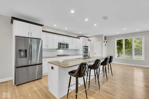 14020 Brookstone Drive Carmel IN 46032