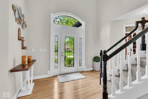 14020 Brookstone Drive Carmel IN 46032