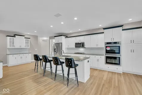 14020 Brookstone Drive Carmel IN 46032