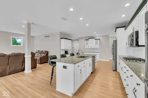 14020 Brookstone Drive Carmel IN 46032