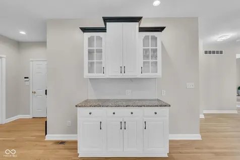 14020 Brookstone Drive Carmel IN 46032