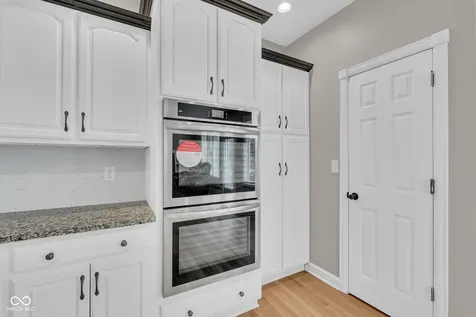 14020 Brookstone Drive Carmel IN 46032