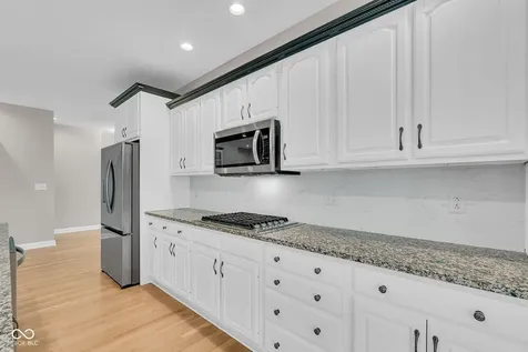 14020 Brookstone Drive Carmel IN 46032