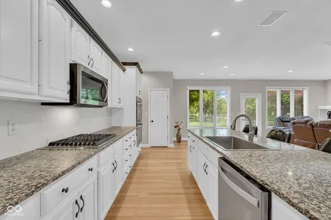 14020 Brookstone Drive Carmel IN 46032