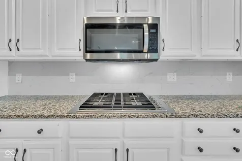 14020 Brookstone Drive Carmel IN 46032