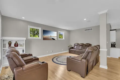14020 Brookstone Drive Carmel IN 46032