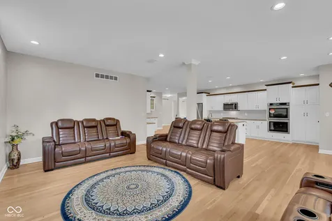 14020 Brookstone Drive Carmel IN 46032