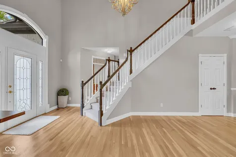 14020 Brookstone Drive Carmel IN 46032