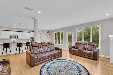 14020 Brookstone Drive Carmel IN 46032