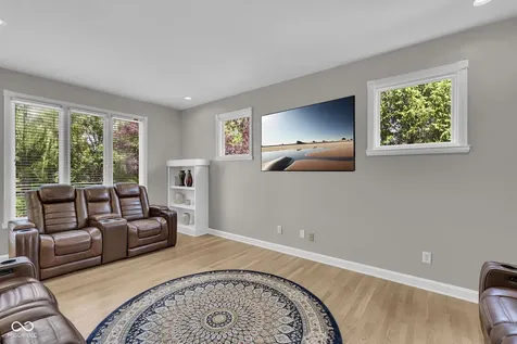 14020 Brookstone Drive Carmel IN 46032