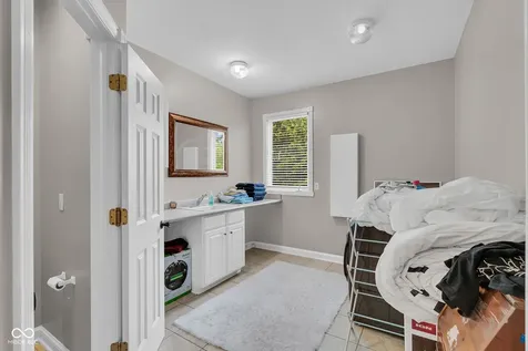 14020 Brookstone Drive Carmel IN 46032