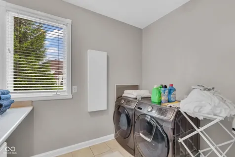 14020 Brookstone Drive Carmel IN 46032