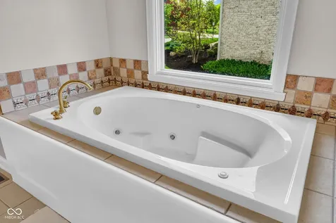 14020 Brookstone Drive Carmel IN 46032