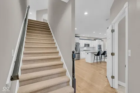 14020 Brookstone Drive Carmel IN 46032
