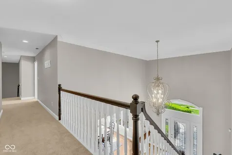 14020 Brookstone Drive Carmel IN 46032