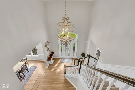 14020 Brookstone Drive Carmel IN 46032