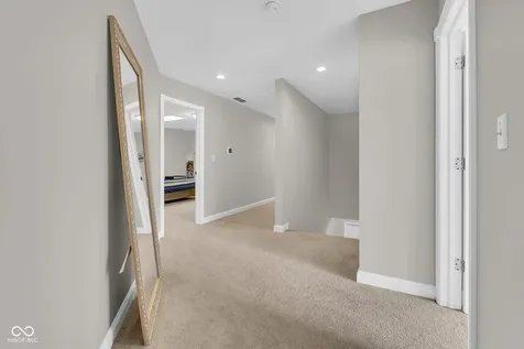 14020 Brookstone Drive Carmel IN 46032