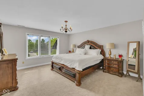 14020 Brookstone Drive Carmel IN 46032