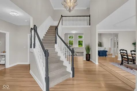14020 Brookstone Drive Carmel IN 46032