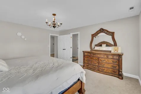 14020 Brookstone Drive Carmel IN 46032