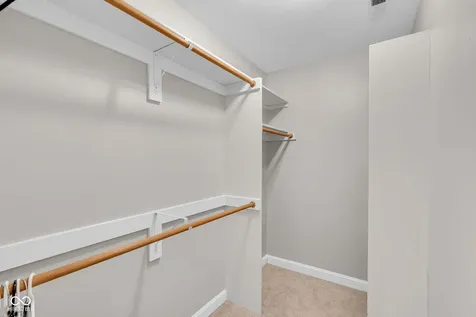 14020 Brookstone Drive Carmel IN 46032