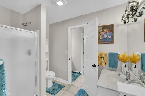 14020 Brookstone Drive Carmel IN 46032