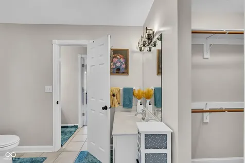 14020 Brookstone Drive Carmel IN 46032